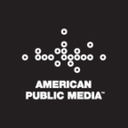 americanpublicmedia avatar