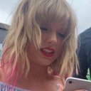 americanqueen-13 avatar