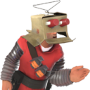 americanraccoons avatar