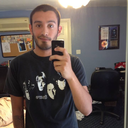 americanradical avatar