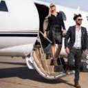 americanreviews avatar