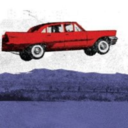 americanroutes-blog avatar