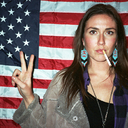 americanrrriot-blog avatar