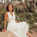 americansaints avatar