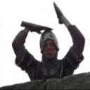 americanschoolsystem avatar