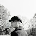 americansglory avatar