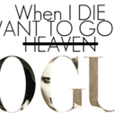 americanshopp avatar