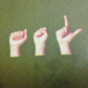 americansignlanguage3 avatar