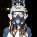 americansikeops avatar