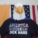 americansmakemecum avatar