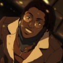 americansocio avatar