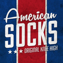 americansocks avatar