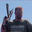 americanspecialtyammo avatar