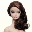 americanssweetheart avatar