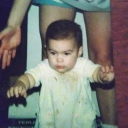 americansuite-heart avatar