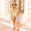 americansweetheart94 avatar