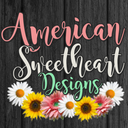 americansweetheartdesigns avatar