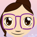 americanteacup avatar