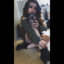 americanteenagepsycho avatar