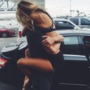 americantropic-o avatar