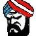 americanturban avatar