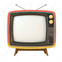 americantvbracket avatar