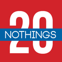 americantwentynothings avatar