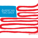 americantwoshot avatar