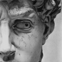 americanunderground avatar