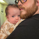 americanwarlock avatar