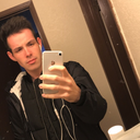 americanwetdream avatar