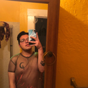 americanwhorer avatar