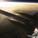 americanwolfe avatar