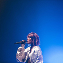 americanxcsndy avatar