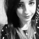 americanxslang avatar