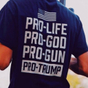 americaonly avatar