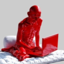 americaquadrata avatar