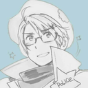 americas-aesthetics-blog avatar