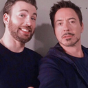 americas-asss avatar