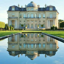 americas-castles avatar