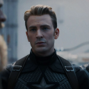 americas-favourite-fossil avatar