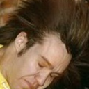 americas-meme-hearts avatar