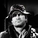 americas-monster avatar