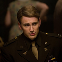 americasass-rogers avatar