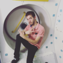 americasfavoritedog avatar