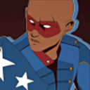 americasfinestlegacy avatar