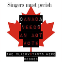 americasgotnotalent avatar