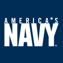 americasnavy avatar