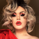 americasnextdragsupreme avatar