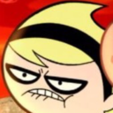 americasnexttopcat avatar